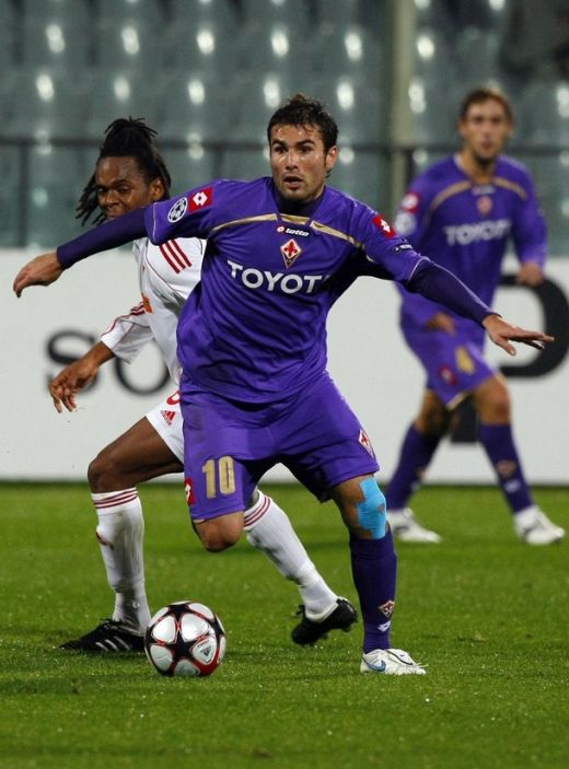 FOTO: Mutu a revenit miraculos si a inscris din nou: Fiorentina 5-2 Debrecen!_16