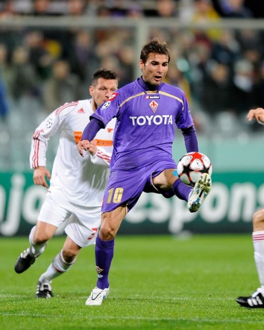 FOTO: Mutu a revenit miraculos si a inscris din nou: Fiorentina 5-2 Debrecen!_4