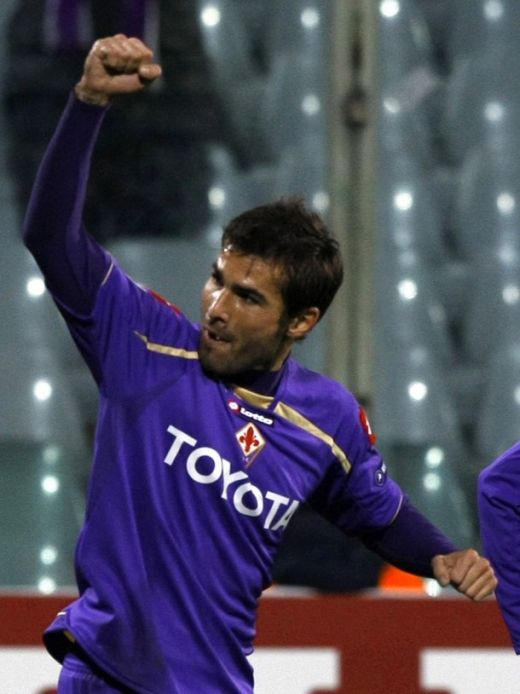 FOTO: Mutu a revenit miraculos si a inscris din nou: Fiorentina 5-2 Debrecen!_10