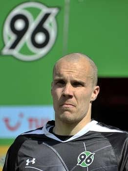DRAMA: Enke, portarul nationalei Germaniei s-a SINUCIS! Cum a intrat el in istoria lui Dinamo  _64