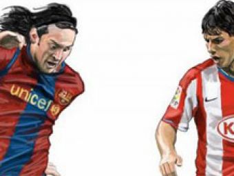 Cine va fi urmatorul Messi?&nbsp;Vezi TOP&nbsp;20 al celor mai scumpi tineri jucatori din lume