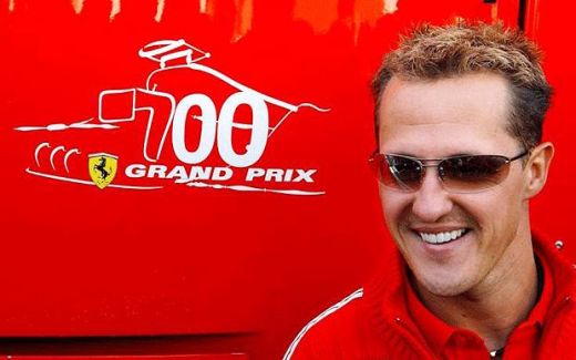 "Tradatorul" Schumacher, din nou aproape de Formula 1!_12