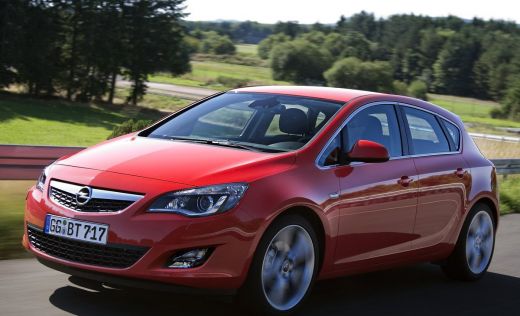 50975 de oameni au votat: Opel Astra este CEA MAI TARE masina a anului!_9