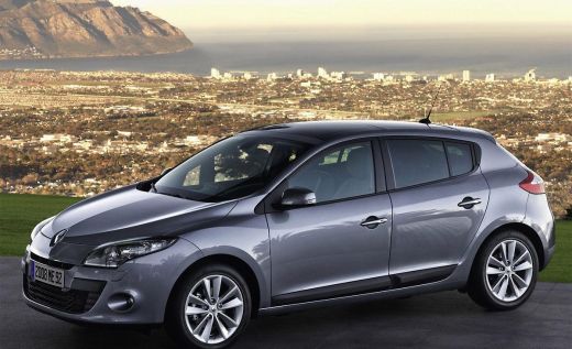 50975 de oameni au votat: Opel Astra este CEA MAI TARE masina a anului!_11