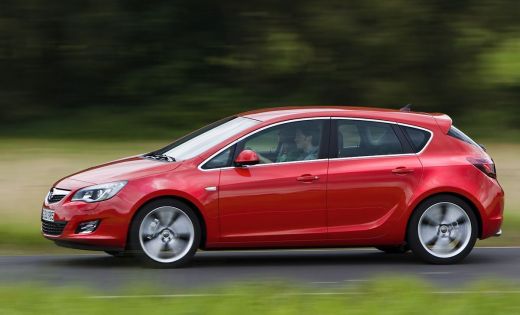 50975 de oameni au votat: Opel Astra este CEA MAI TARE masina a anului!_8