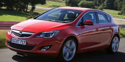 50975 de oameni au votat: Opel Astra este CEA MAI TARE masina a anului!_1