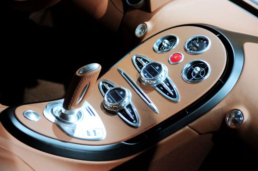Cele mai spectaculoase Bugatti Veyron la Dubai!_8