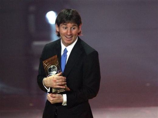 El este REGELE! Messi a castigat trofeul FIFA World Player 2009:_35