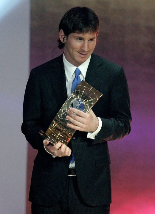 El este REGELE! Messi a castigat trofeul FIFA World Player 2009:_48