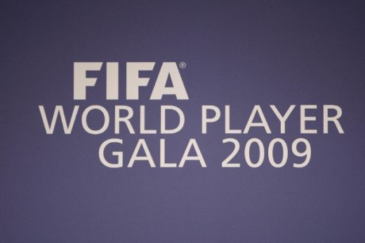El este REGELE! Messi a castigat trofeul FIFA World Player 2009:_2
