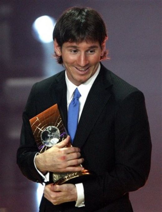 El este REGELE! Messi a castigat trofeul FIFA World Player 2009:_46