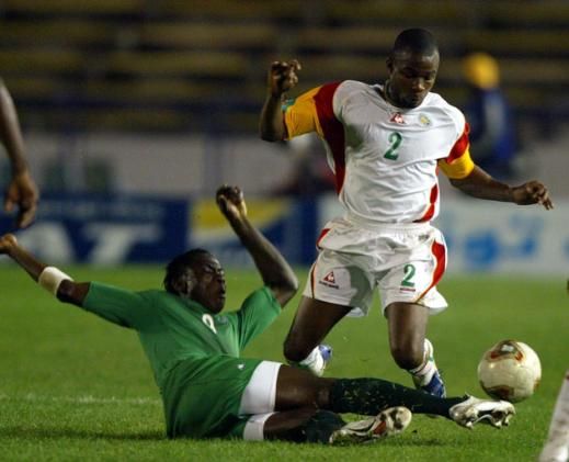 Campionii Africii! Egipt a castigat FINALA de la CAN: Ghana 0-1 Egipt_11