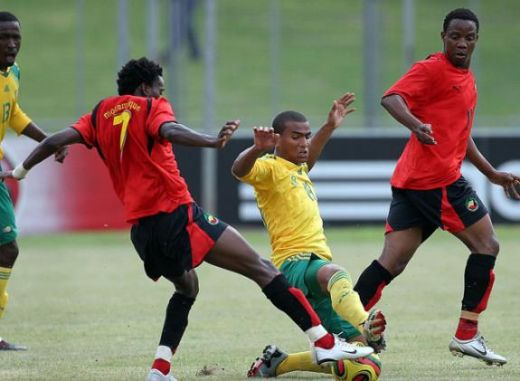 Campionii Africii! Egipt a castigat FINALA de la CAN: Ghana 0-1 Egipt_5