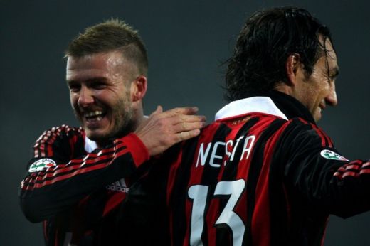 Milan a castigat primul mare derby din 2010: Juventus 0-3 Milan!_5