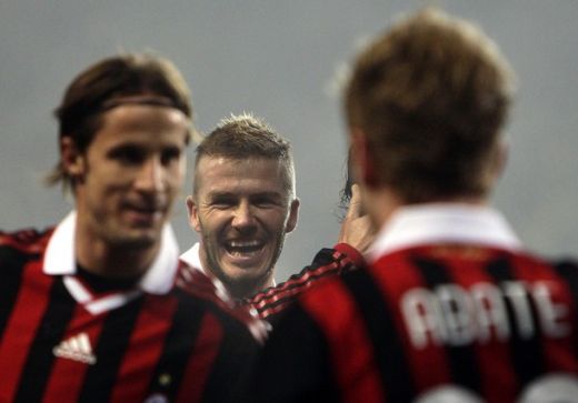Milan a castigat primul mare derby din 2010: Juventus 0-3 Milan!_7