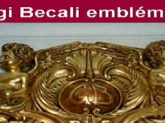 VIDEO / Maghiarii au ramas MASCA dupa ce au vazut palatul lui Becali!