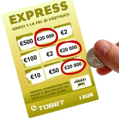 NGG lanseaza Loteria Razuibila Express!_2