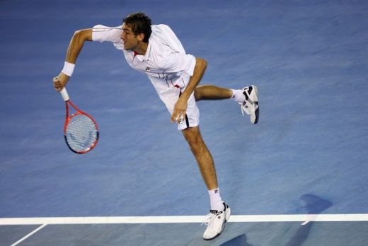 Murray, in finala la Australian Open!_13