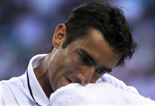 Murray, in finala la Australian Open!_12