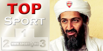 De la Osama la Obama: TOP 10 cei mai SURPRINZATORI SUPORTERI din fotbal_1