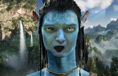 Asa ar fi aratat Gigi Becali daca juca in Avatar! Vezi cum arata Mutu, Banel, Borcea si Copos! FOTO:_1