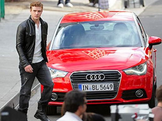 VIDEO / Noul Audi va fi prezentat oficial la Geneva! Vezi cum arata_9