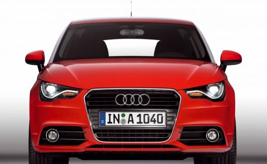 VIDEO / Noul Audi va fi prezentat oficial la Geneva! Vezi cum arata_11