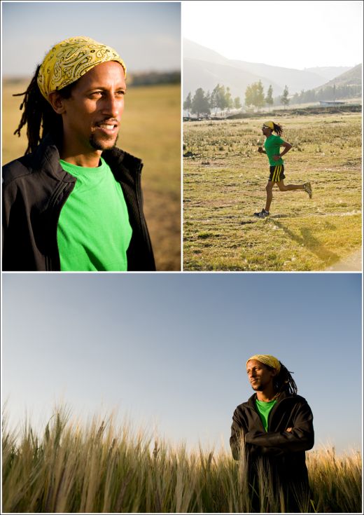 E din Etiopia, are 35 de ani si a facut senzatie la Olimpiada! SUPER VIDEO:_6
