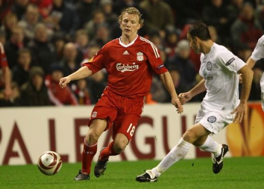 VIDEO REZUMAT: Liverpool 1-0 Unirea! Am ramas fara gol dat in istorie pe Anfield_35