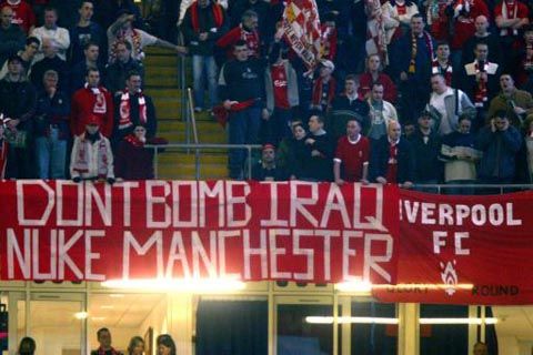 Alianta istorica intre Liverpool si Manchester inainte de meciul cu Unirea!_7