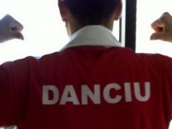 
	FOTO: Suporterii dinamovisti l-au vizitat pe Danciulescu la Alicante!
