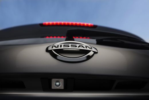 Test cu noul "camion" Nissan Murano 2010! Sambata, ora 12:30 la ProMotor!_4