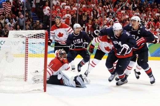 Canada bate SUA cu 3-2! Crosby marcheaza golul de aur si aduce titlul olimpic!!!FOTO_4