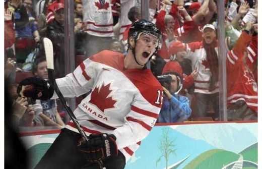 Canada bate SUA cu 3-2! Crosby marcheaza golul de aur si aduce titlul olimpic!!!FOTO_19