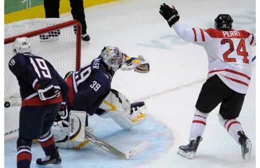 Canada bate SUA cu 3-2! Crosby marcheaza golul de aur si aduce titlul olimpic!!!FOTO_20