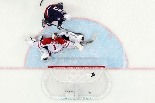 Canada bate SUA cu 3-2! Crosby marcheaza golul de aur si aduce titlul olimpic!!!FOTO_5
