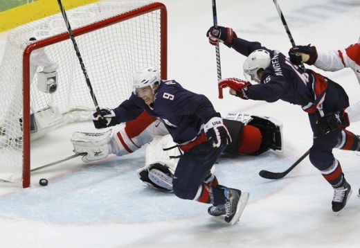 Canada bate SUA cu 3-2! Crosby marcheaza golul de aur si aduce titlul olimpic!!!FOTO_8