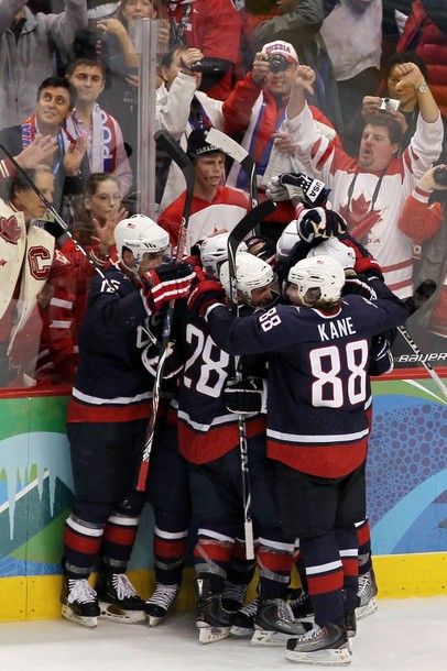 Canada bate SUA cu 3-2! Crosby marcheaza golul de aur si aduce titlul olimpic!!!FOTO_9