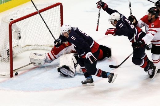 Canada bate SUA cu 3-2! Crosby marcheaza golul de aur si aduce titlul olimpic!!!FOTO_11