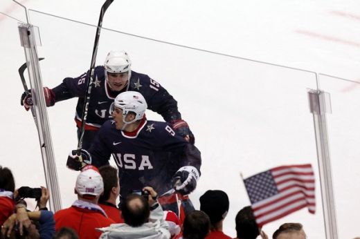 Canada bate SUA cu 3-2! Crosby marcheaza golul de aur si aduce titlul olimpic!!!FOTO_13
