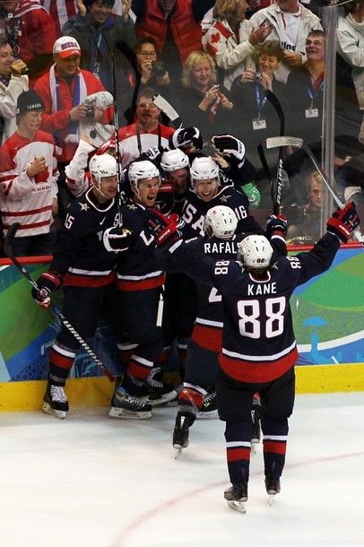 Canada bate SUA cu 3-2! Crosby marcheaza golul de aur si aduce titlul olimpic!!!FOTO_16