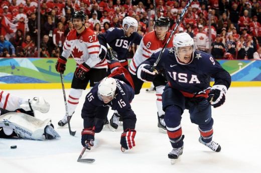 Canada bate SUA cu 3-2! Crosby marcheaza golul de aur si aduce titlul olimpic!!!FOTO_17