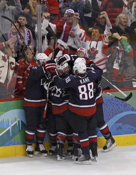 Canada bate SUA cu 3-2! Crosby marcheaza golul de aur si aduce titlul olimpic!!!FOTO_18
