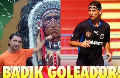 A centrat in Indonezia si a dat gol in Malta! El este cel mai plimbat jucator roman: vezi povestea Soimului Maltez!_1