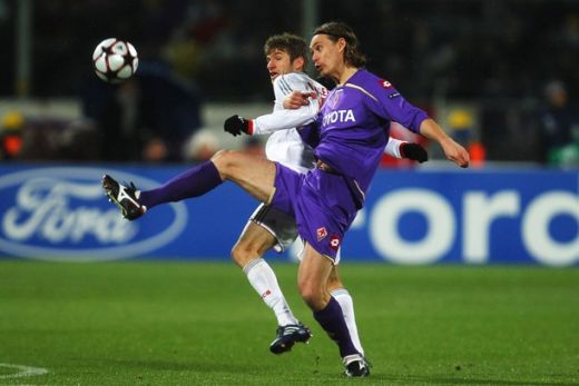 Drama la Firenze! Italienii, UN MINUT in sferturi! Fiorentina 3-2 Bayern!REZUMAT_18