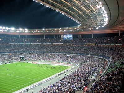 FABULOS! Noul stadion de la Cluj va intra in categoria "Elite" a UEFA!_4