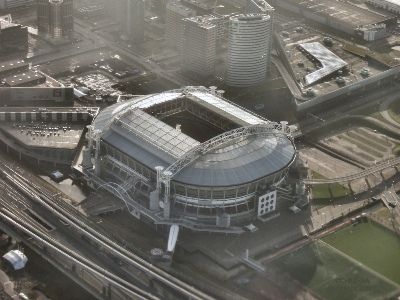 FABULOS! Noul stadion de la Cluj va intra in categoria "Elite" a UEFA!_5