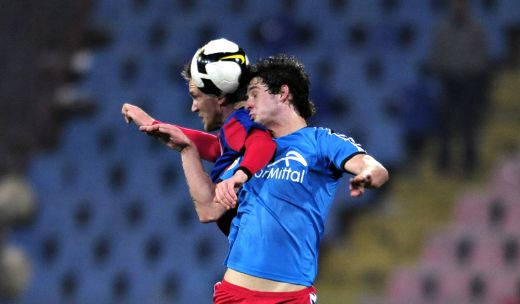 Il mai cheama Razvan? Stancu a marcat "accidentat": Steaua 1-0 Otelul (Stancu 11)_6