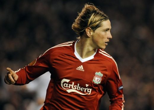 Super dubla Torres! Liverpool, in sferturi dupa 3-0 cu Lille! VEZI REZUMAT_10