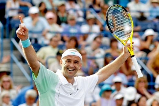 FABULOS! La 31 de ani, Ljubicici l-a batut pe Roddick in finala de la Indian Wells!_3